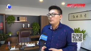 “自拍成癮”是不是一種病？心理醫(yī)生：自測表不靠譜