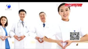 “網(wǎng)約護(hù)士”定價曝光 你還約嗎？