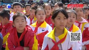 清明節(jié)：如何與孩子談論死亡？