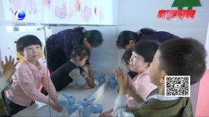 小區(qū)配建幼兒園將告別營(yíng)利？市民話期待