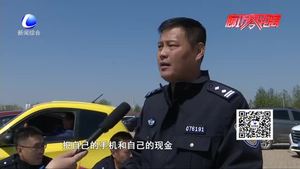 防盜知識(shí)知多少？