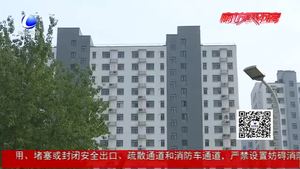 司機車占道違?，F(xiàn)象嚴重 交警部門：會立即設(shè)置禁停標志