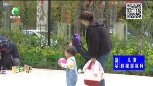 多吃豆類(lèi)和魚(yú)類(lèi)可以延緩更年期的到來(lái)嗎？