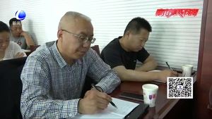 今秋學(xué)期起 我市9個縣（市、區(qū)）小學(xué)生可享營養(yǎng)餐