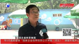 村民家中發(fā)現(xiàn)“啄木鳥”？實為戴勝