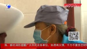 王莊小學(xué)教師手寫表?yè)P(yáng)信點(diǎn)贊廁管員郭桂茹