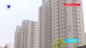 兒子偷老媽16萬(wàn)被網(wǎng)上追逃 偷家里的錢犯法嗎？