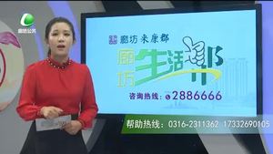 藝術(shù)類校考專業(yè)每個志愿只能填報一所院校