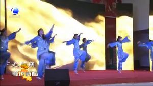 三河市舉辦2019年首批“新時(shí)代好少年”先進(jìn)事跡現(xiàn)場發(fā)布會暨文明校園創(chuàng)建成果展示活動