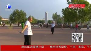 探索新模式 ；垃圾分類(lèi)你準(zhǔn)備好了嗎？