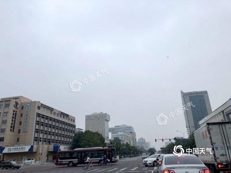點(diǎn)擊進(jìn)入下一頁