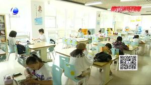 提前規(guī)劃做安排 輕松面對開學季