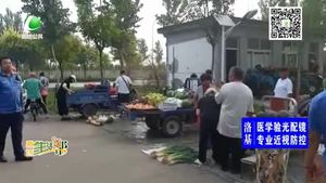 市城管行政執(zhí)法局：“四個堅持”提升文明城市創(chuàng)建水平