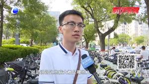頸椎病或?qū)⒓{入法定職業(yè)病 您支持嗎？
