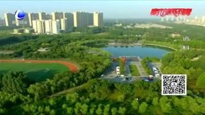 版權知識小課堂（七）：如何保護自己的著作權？及時登記很重要