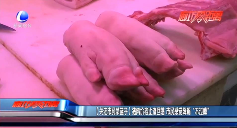 零距離·熱線(xiàn)：難退的廉租房