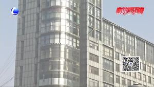 職工入職要注意哪些問題？