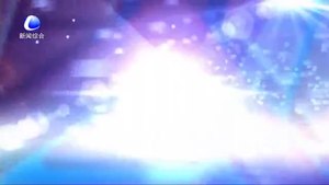 老味道、老故事、老品牌——堅(jiān)守誠(chéng)信的力量 帶您走進(jìn)文安蘇橋狄家糕點(diǎn)