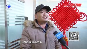 二手車商：該車屬正常買賣 再次檢測(cè)后確為“泡水車”可進(jìn)行賠付