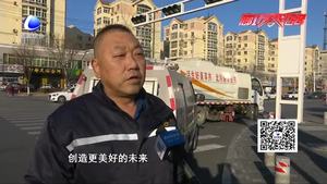 【百姓談報(bào)告】兩會(huì)落幕 好聲音“余音繞梁”