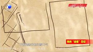 記者一線“戰(zhàn)疫”日記——新冠肺炎疫情 我是經歷者