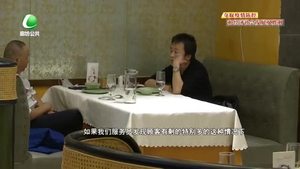 踐行“光盤行動” 倡導(dǎo)“舌尖文明”