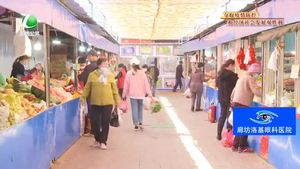 我市公共場所堅(jiān)持常態(tài)化精準(zhǔn)防控