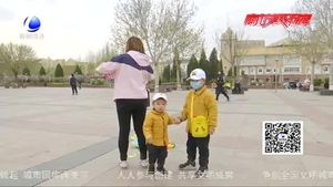 高速公路上車輛發(fā)生故障 應正確設置警示標志