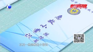 市衛(wèi)生急救中心進(jìn)社區(qū) 開展院前急救規(guī)范教育活動