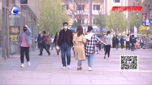 有建議春節(jié)假期演唱為15天 您支持嗎？