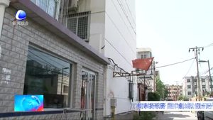 我市持續(xù)開展“創(chuàng)城，我們一起”支援服務(wù)活動