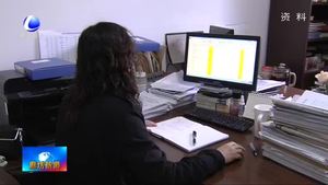我市建立河北省首家“府院聯(lián)動機(jī)制”維護(hù)健康市場經(jīng)營秩序