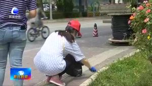 我市召開“廊坊有禮 文明健康”部門單位分包路段志愿服務(wù)活動推進(jìn)會