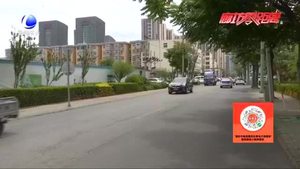 被“報(bào)廢”的汽車