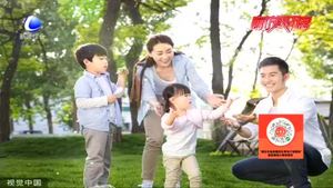 孩子沉迷手機(jī)  家長(zhǎng)該怎么辦？