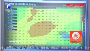 藏在冰箱里的健康隱患 你知道嗎？
