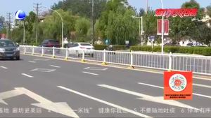 【提醒】八月進入雷電高發(fā)期 如何“防雷”？