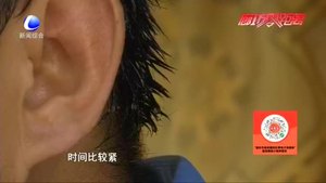 【解民憂(yōu) 惠民生】市區(qū)雨污分流改造工程 冒酷暑建設(shè)正酣