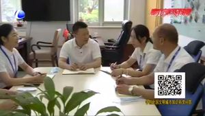 廊坊開發(fā)區(qū)永成物業(yè)服務(wù)有限公司：業(yè)主至上 誠(chéng)信服務(wù)