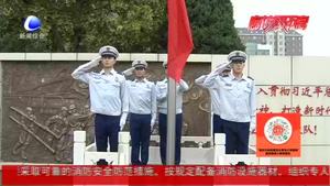 建設(shè)者話中秋 只為那份堅守