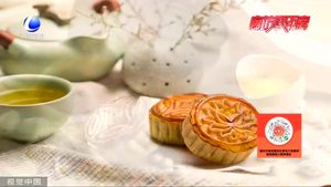 中秋已過(guò) 吃不完的月餅怎么處理？