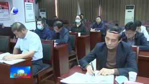 我市加快推進國三及以下排放標(biāo)準營運柴油貨車淘汰工作