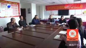 退役軍人張全雯：不負使命擔當、彰顯軍人本色