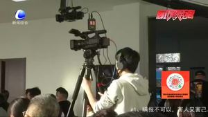 《廊坊問(wèn)政》第十一期成功錄制 聚焦廣陽(yáng)區(qū) 廊坊開(kāi)發(fā)區(qū)供暖