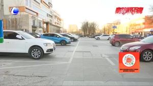 車載滅火器使用率低 車主安全意識(shí)有待提高