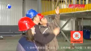 【身邊榜樣】萬立峰：專心產(chǎn)品研發(fā) 填補(bǔ)國(guó)內(nèi)藥典名錄空白