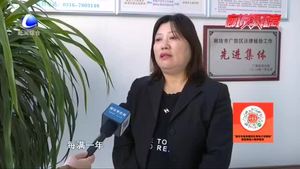 法在身邊：生病時(shí)遭遇裁員怎么辦？