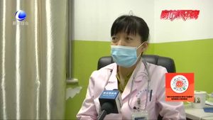 自費(fèi)新生兒足跟血篩查有必要嗎？