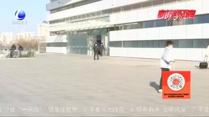 2021年春運購票攻略新服務上線