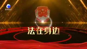 【法在身邊】瞞報(bào) 謊報(bào)疫情 要付出怎樣的代價(jià)？